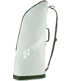 Amazon.co.jp: [YONEX] テニス ラケットバッグ 2WAYトーナメントバッグ